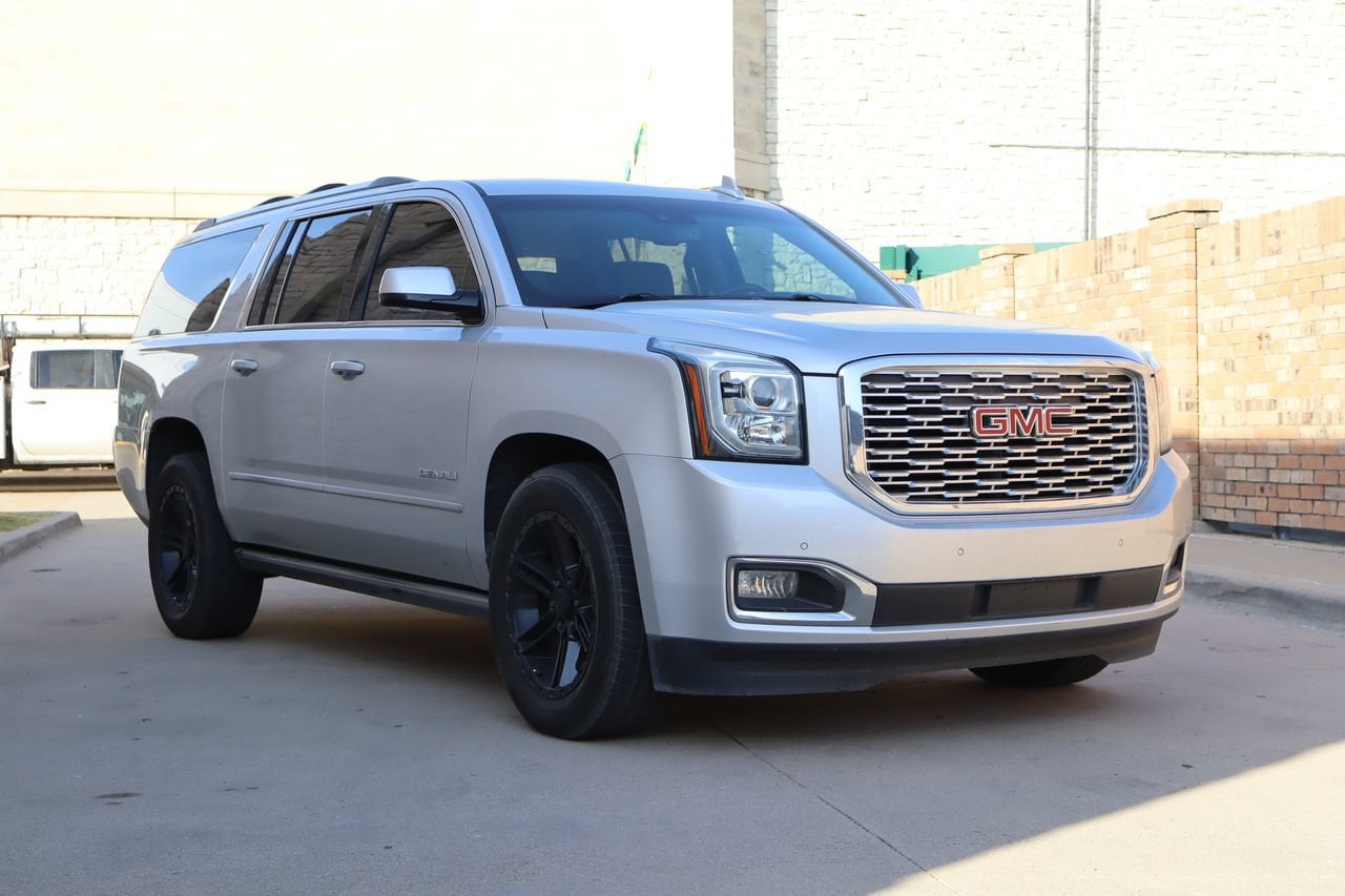 gmc yukon xl 2018 1GKS1HKJ2JR395939 image gmc yukon xl 2018 1GKS1HKJ2JR395939 image